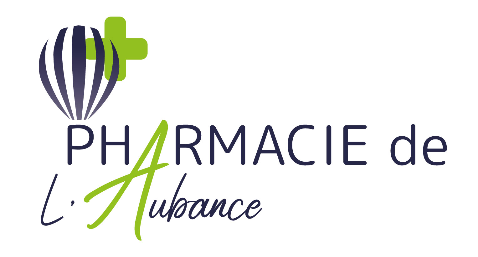 Pharmacie de l'Aubance